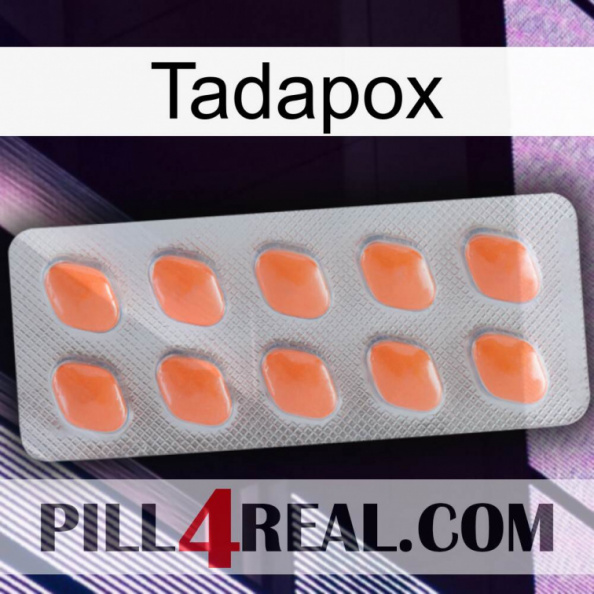 Tadapox 26.jpg